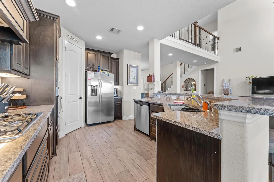 Photo of 27172 Devyn Forest Lane
