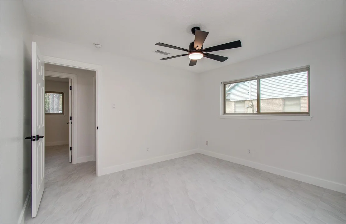Photo of 27226 Blueberry Hill Drive