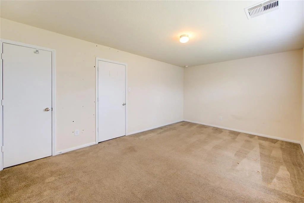 Photo of 3311 Thicket Path Way