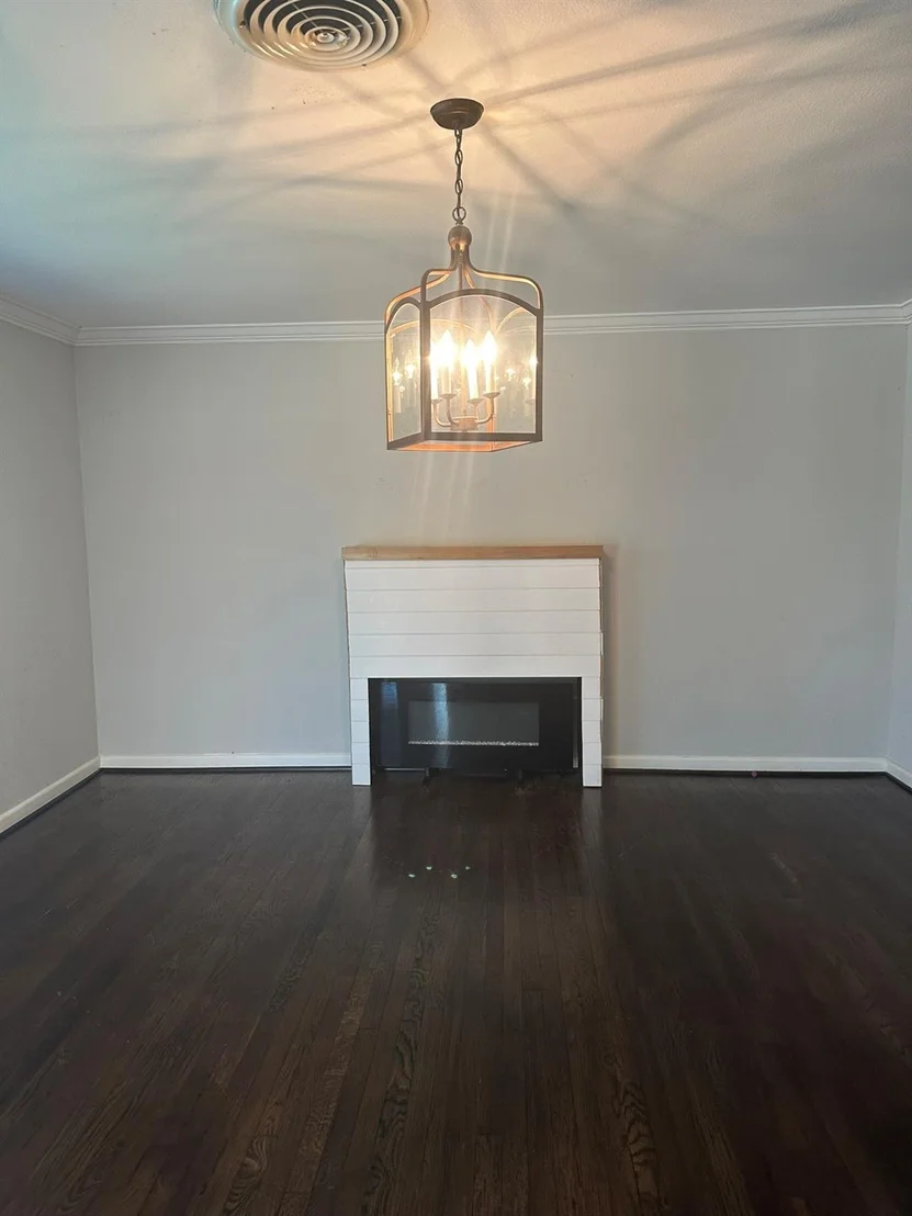 Photo of 11410 Ashcroft Drive
