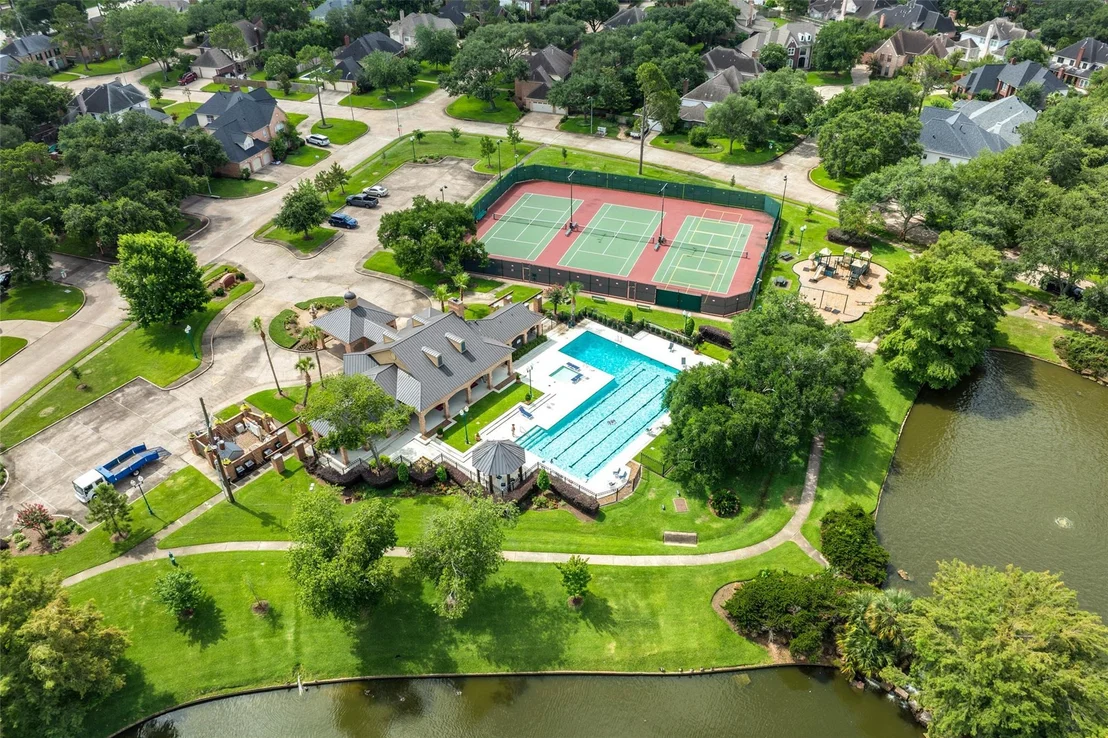 Photo of 5534 Honor Drive