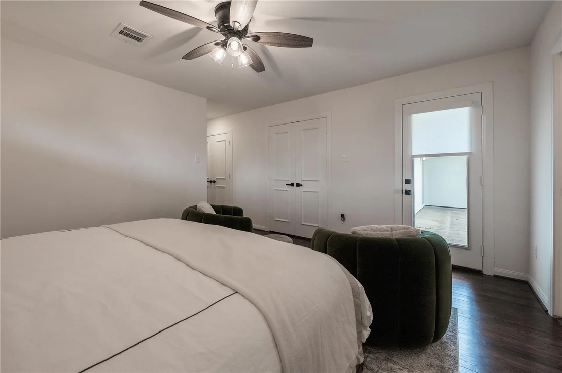 Photo of 1218 Shadeland Drive