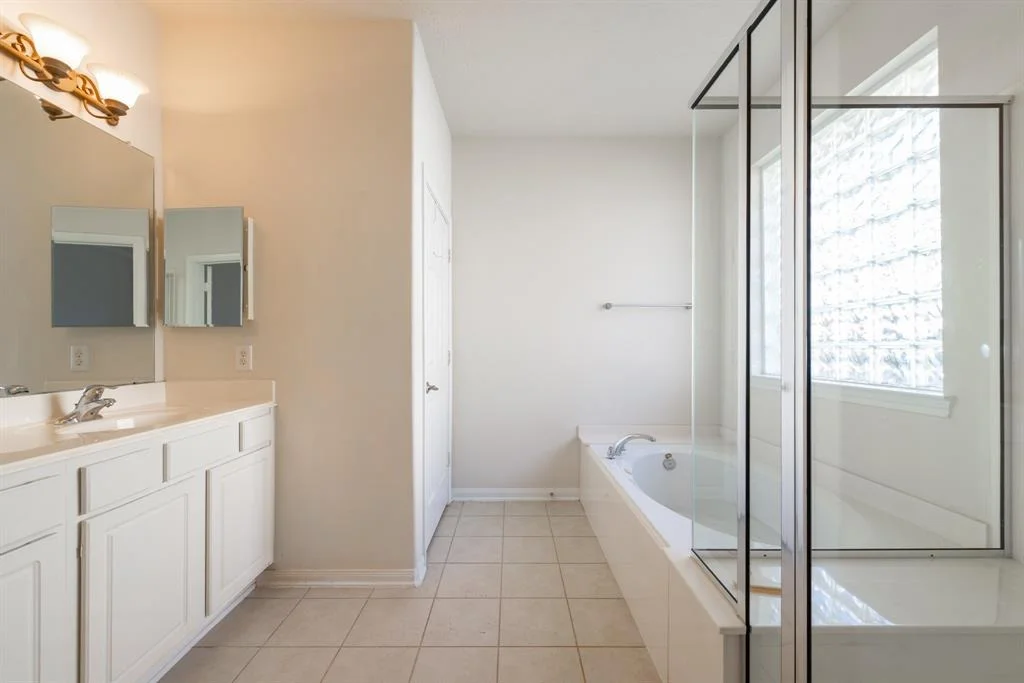 Photo of 25027 Spring Ash Lane