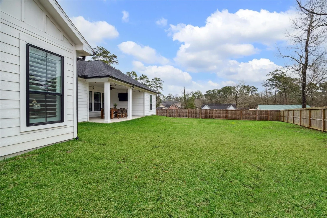 Photo of 25747 Beaver Run Drive