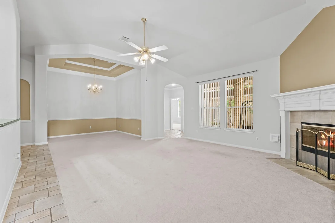 Photo of 16503 Oat Mill Drive