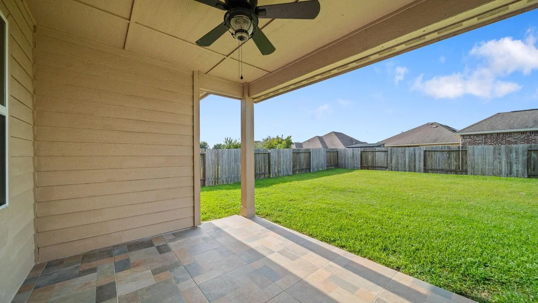 Photo of 22622 August Crow Drive