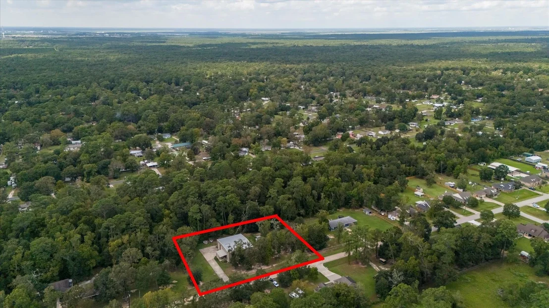 Photo of 13015 Timberridge Drive