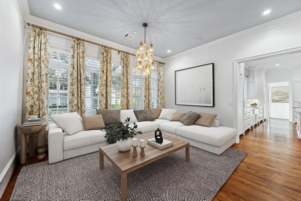 Photo of 11219 Claymore Road