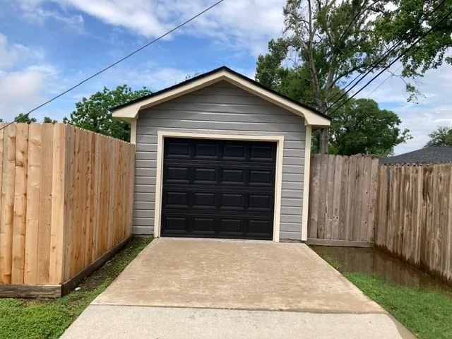 Photo of 8902 Autauga Street