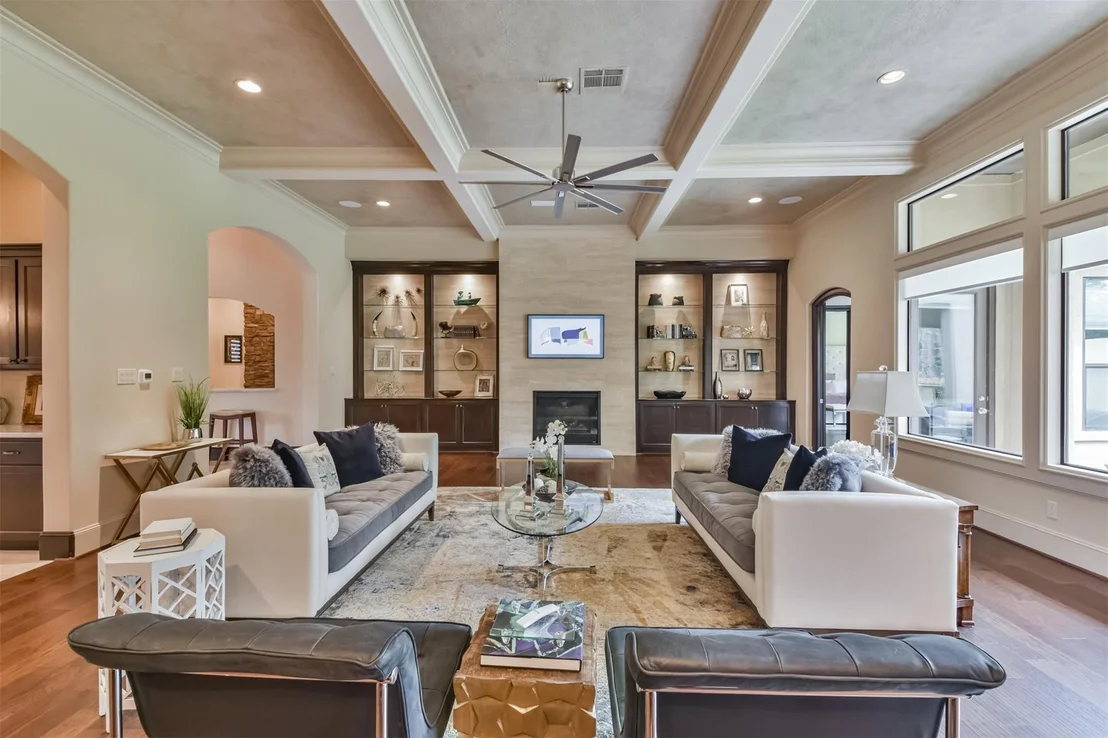 Photo of 28 Royal King Road