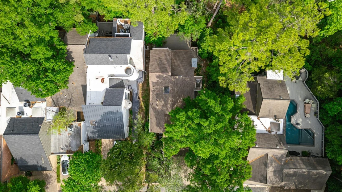 Photo of 20 Sugarberry Circle