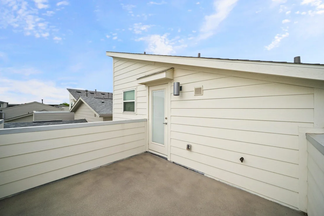 Photo of 2709 Clinton Drive
