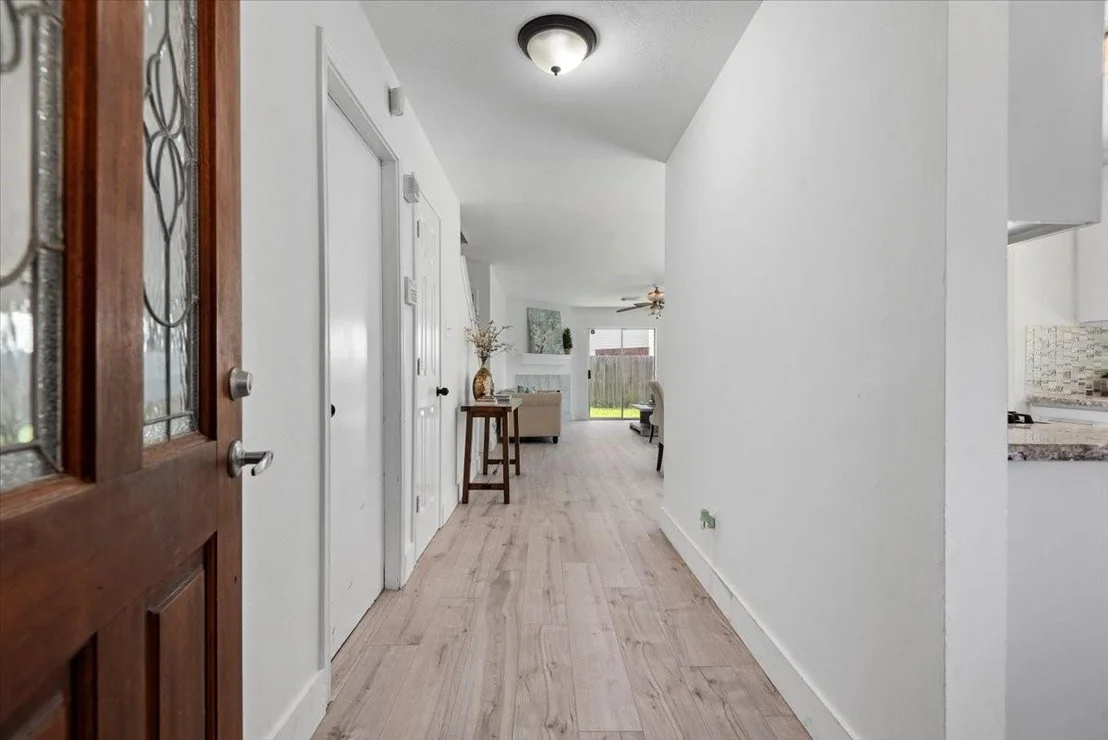 Photo of 8702 Cold Lake Drive