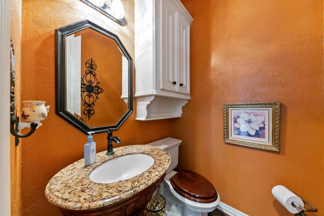 Photo of 13915 Springmint Drive
