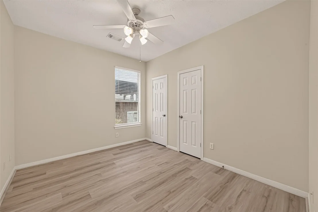 Photo of 14207 Rolling Hills Lane