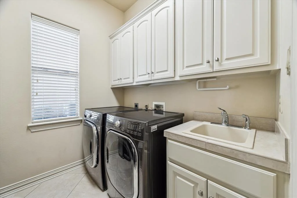 Photo of 14206 Quiet Bluff Lane