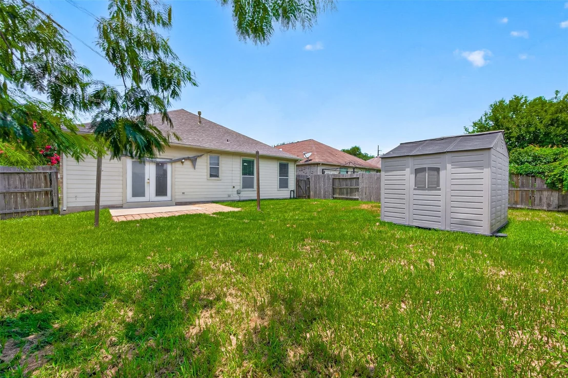 Photo of 915 Morley Park Lane