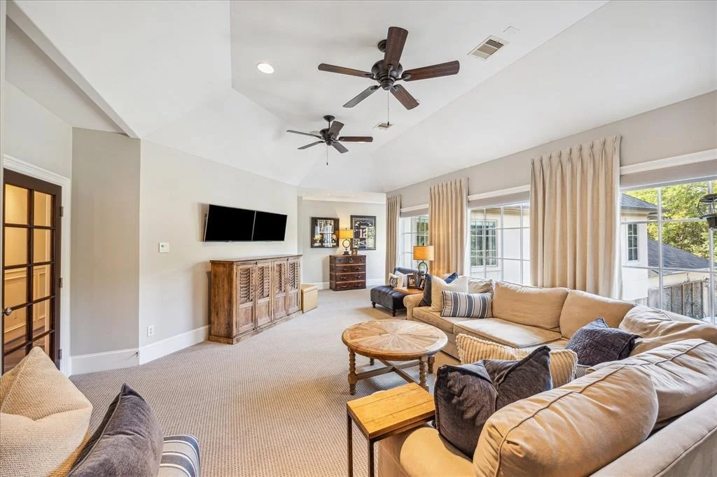 Photo of 25206 Sutherland Springs Lane