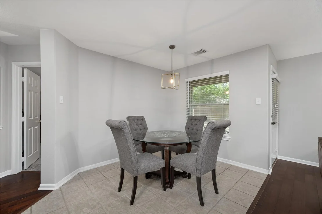 Photo of 3406 Paintedfern Place
