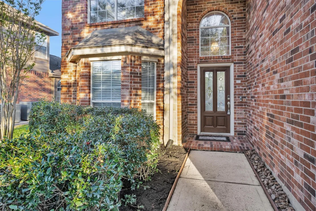Photo of 30110 Legends Ridge Drive