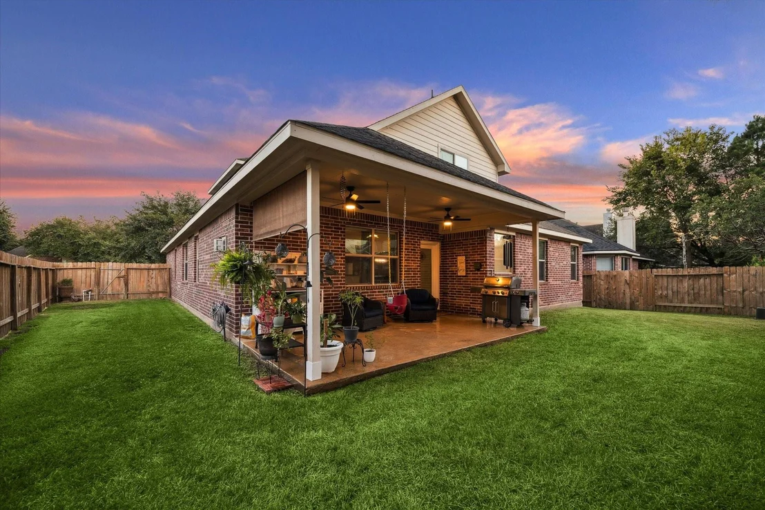 Photo of 191 Maple Grove Drive