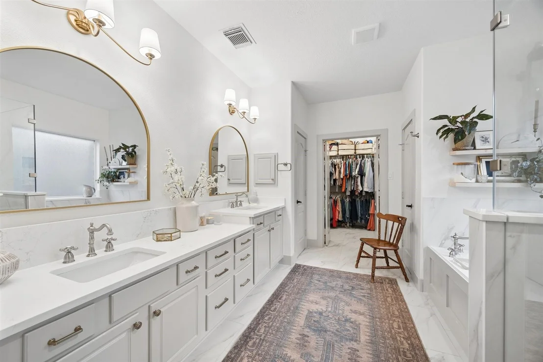 Photo of 24034 Hackberry Creek Drive