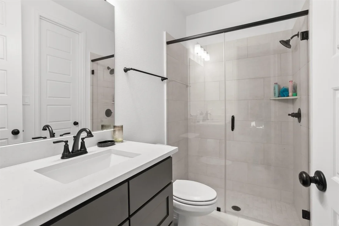 Photo of 25246 Bamburgh Drive
