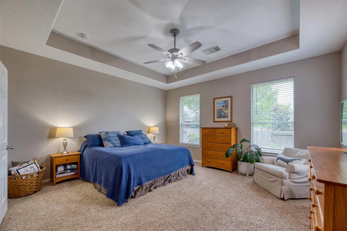 Photo of 6 Red Adler Place