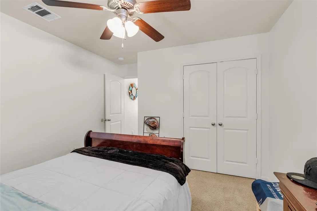 Photo of 212 Boulder Drive
