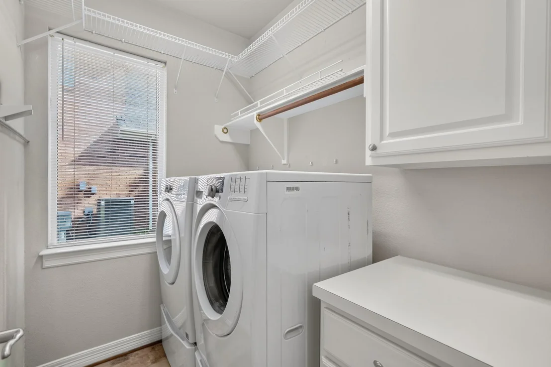 Photo of 11023 Lark Brook Lane