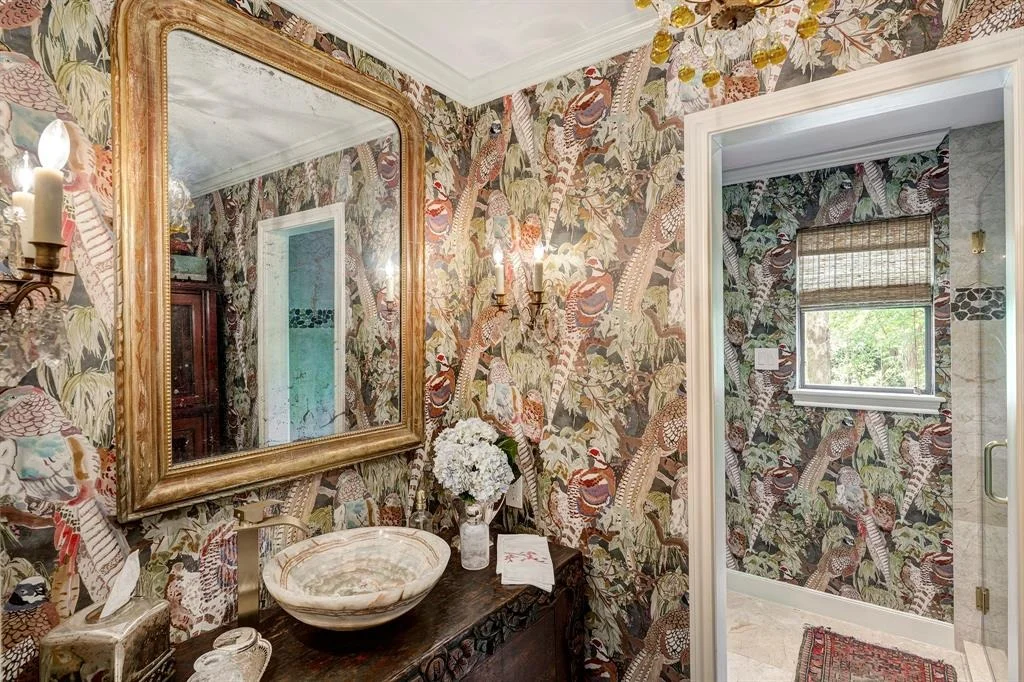 Photo of 5635 Indian Circle