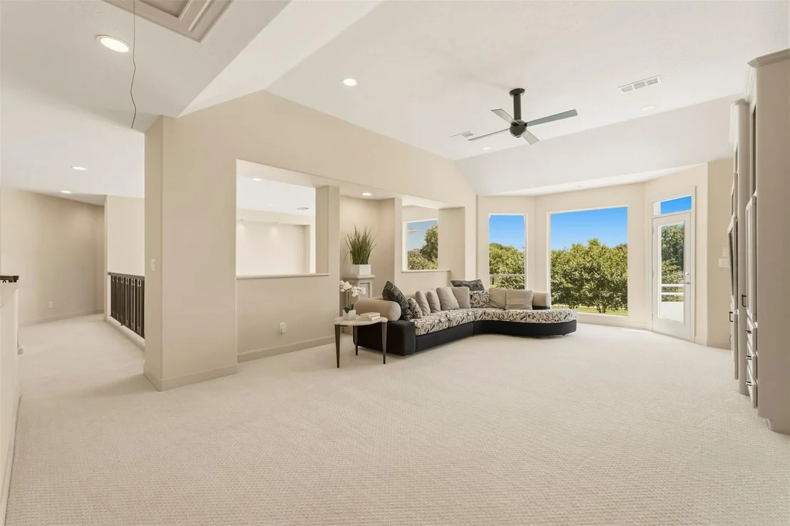 Photo of 21 Harbor View Drive