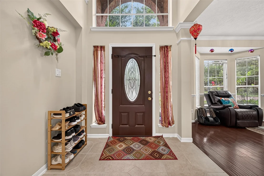 Photo of 12318 Shadow Green Drive