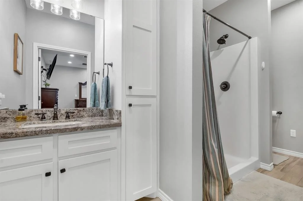 Photo of 269 Honeysuckle Drive