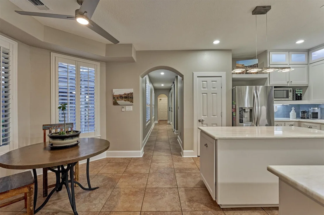 Photo of 11560 Grand View Drive
