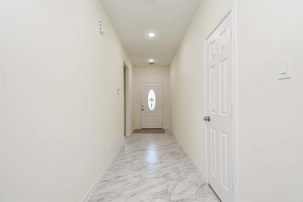 Photo of 2823 Pine Estate Lane
