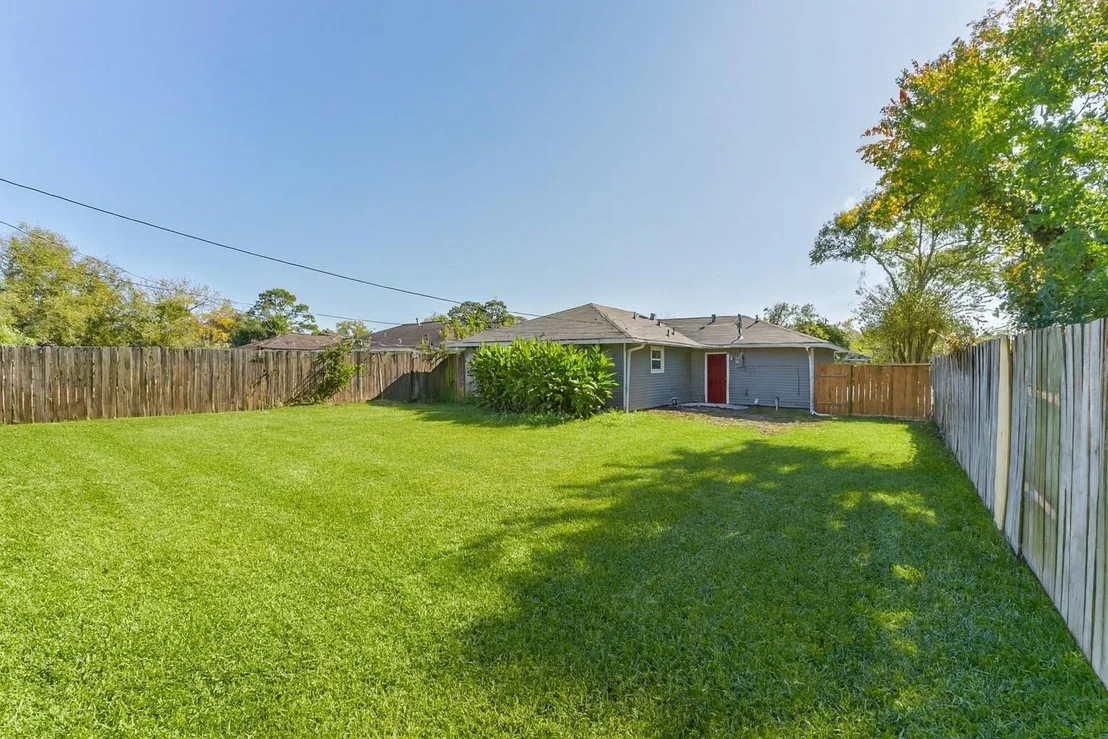 Photo of 5130 Ripplebrook Drive