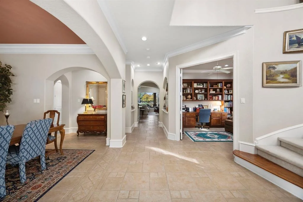 Photo of 3306 Bridgeberry Lane