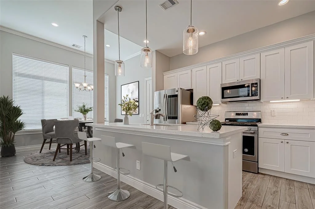 Photo of 8902 Spring Knoll Forest Drive