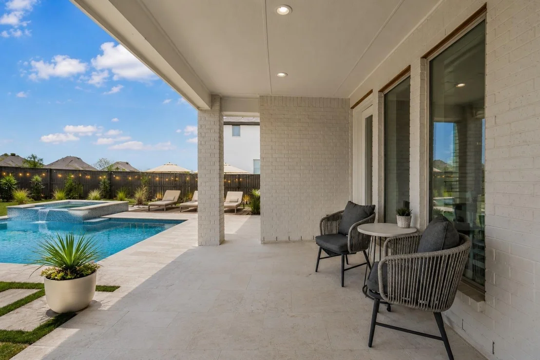 Photo of 7119 Kinglet Court