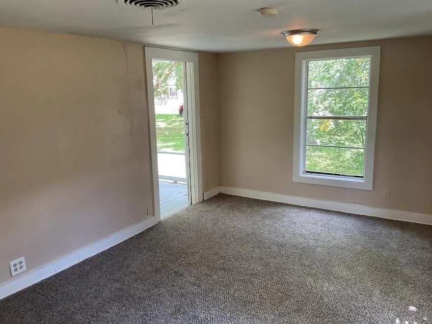 Photo of 1414 Avenue K