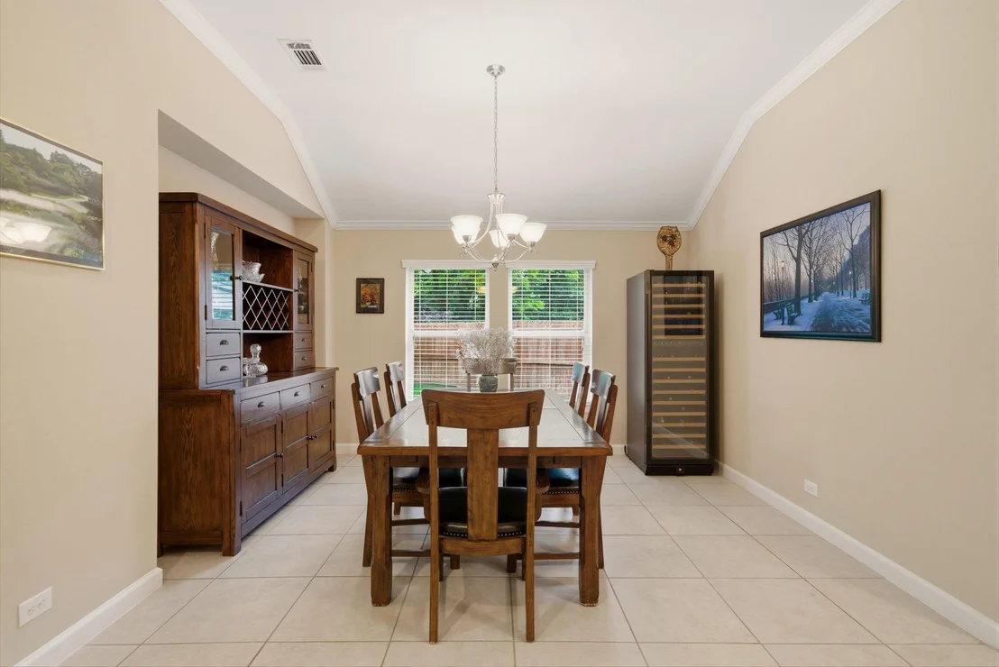 Photo of 4406 Pine Hollow Trace