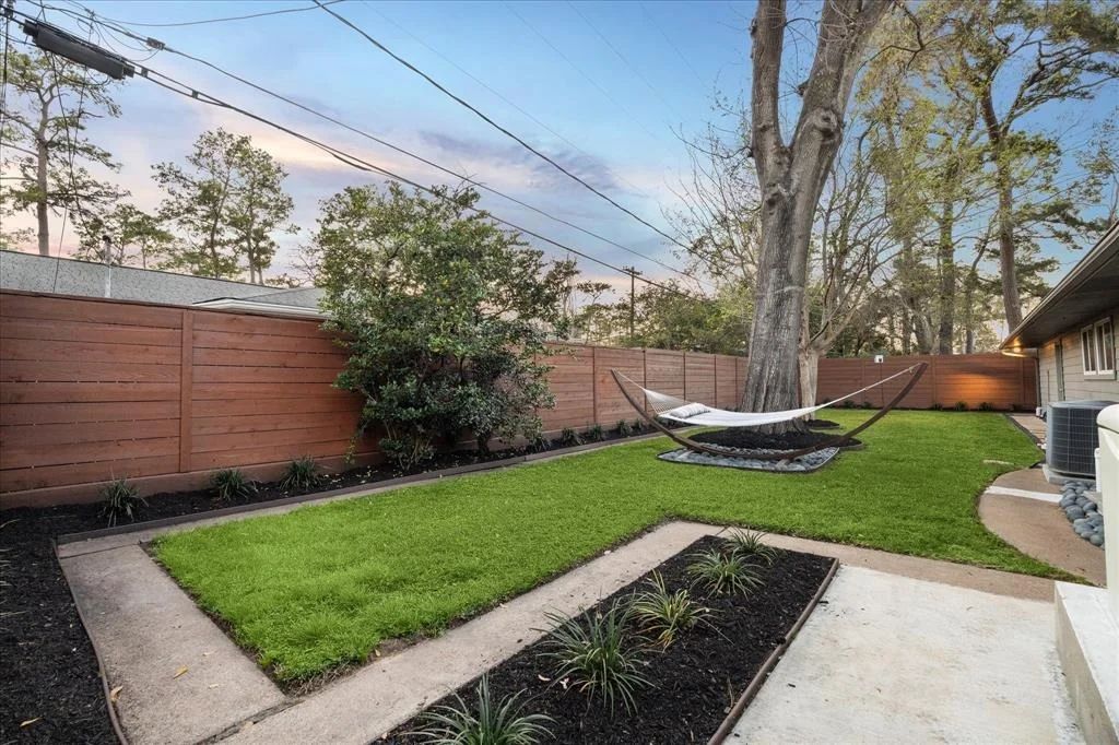 Photo of 10031 Briar Drive