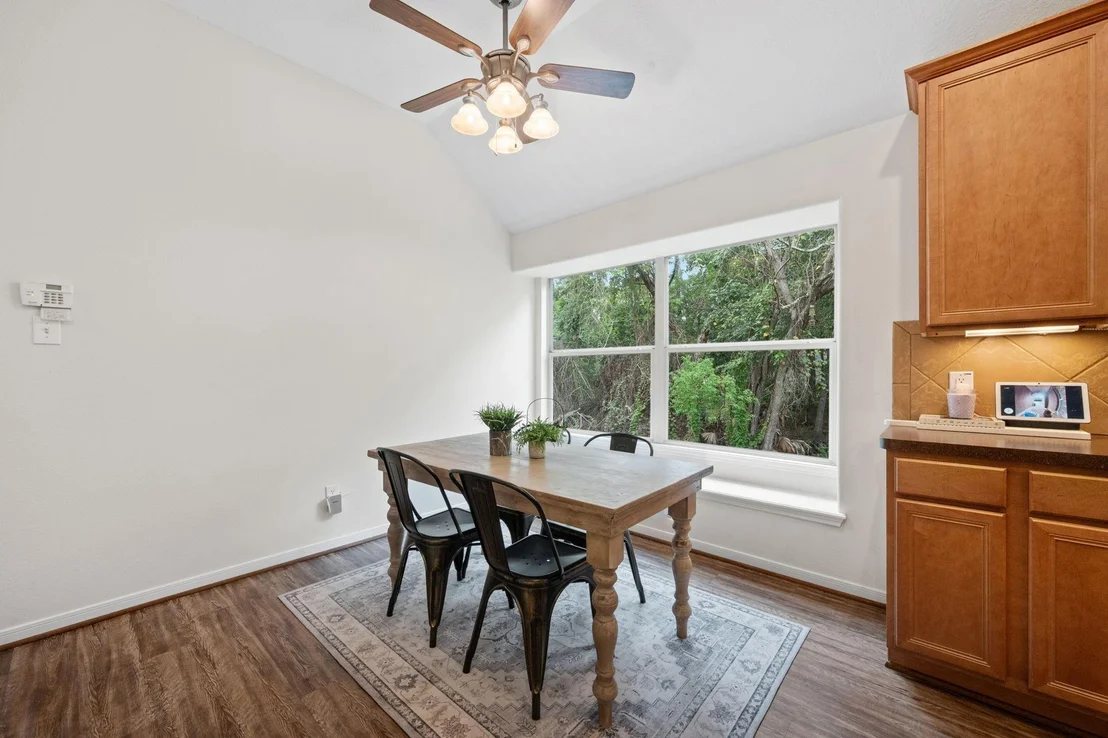 Photo of 15906 Dunes Drive