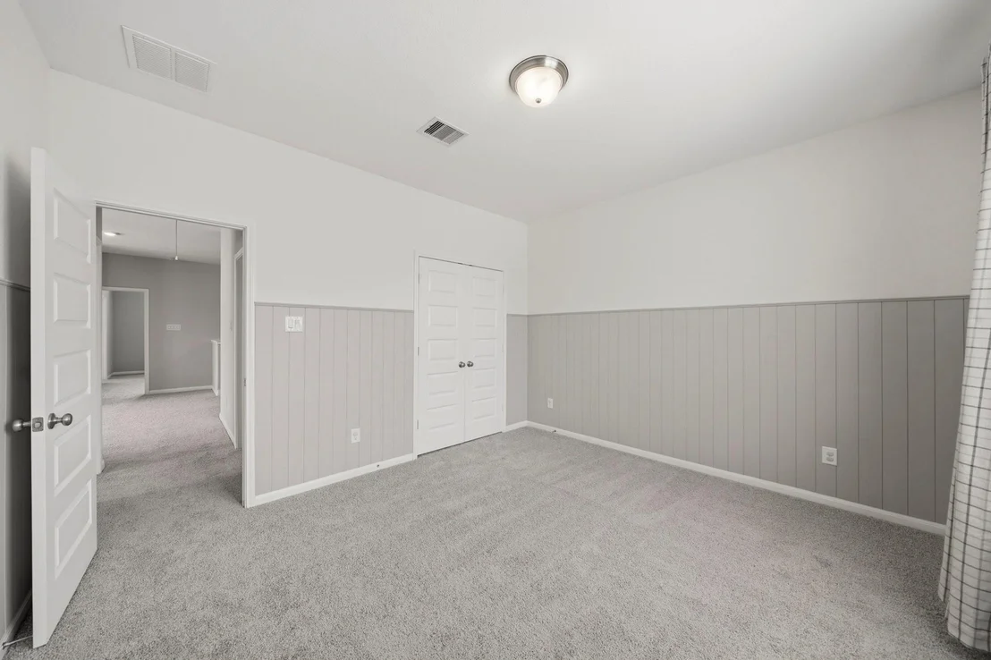 Photo of 4103 Tranquil Square Road