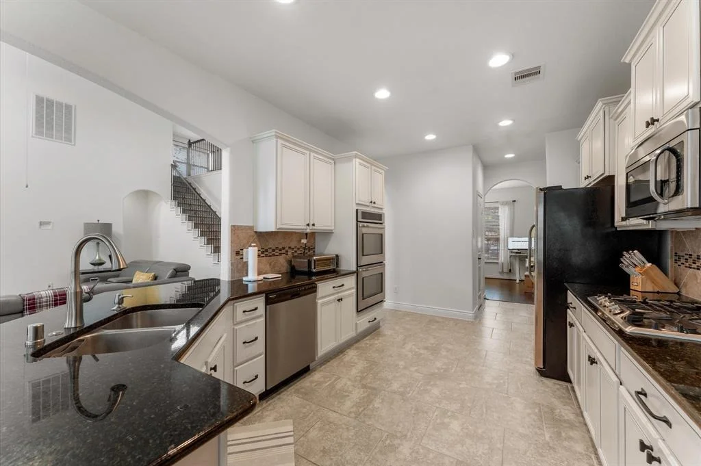 Photo of 637 Spring Forest Drive
