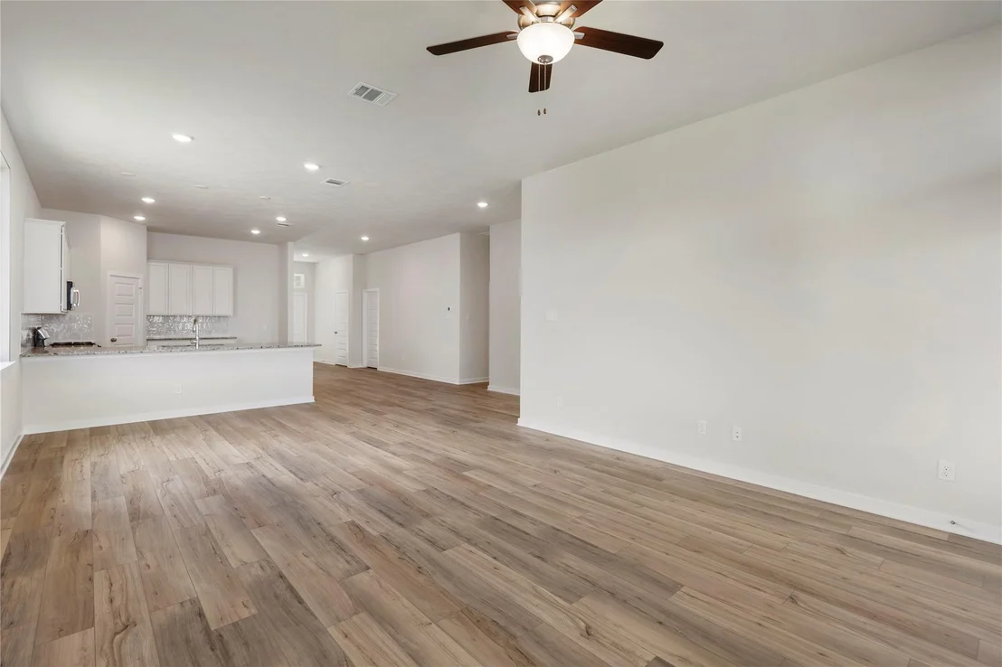 Photo of 1453 Lake Ridge Drive
