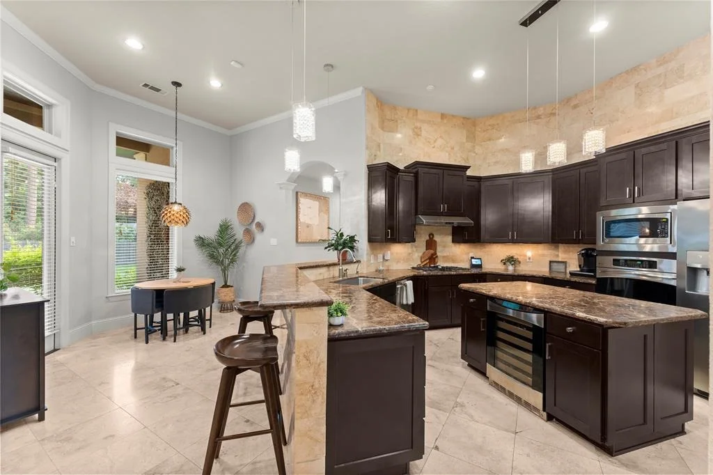 Photo of 4103 Tee Tree Court