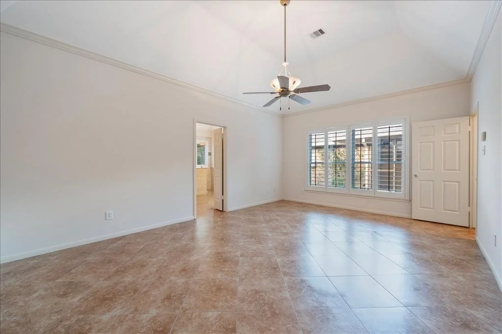 Photo of 4327 Brook Shadow Drive