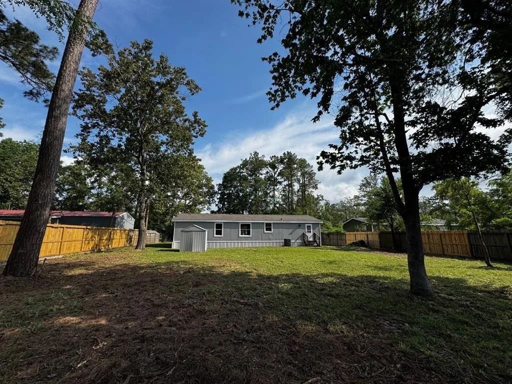 Photo of 18840 Azure Lane